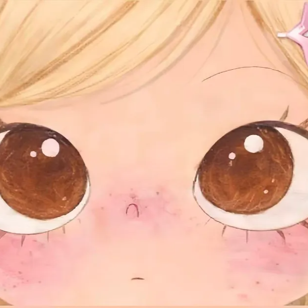 Ryo